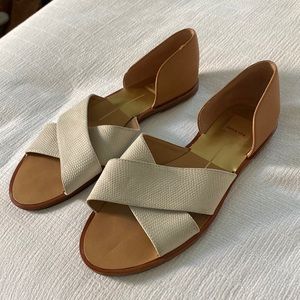 Women’s Sandal